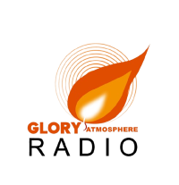 Glory Atmosphere Logo